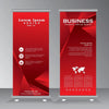 How Standee Banners Help Businesses Build Trust and Visibility